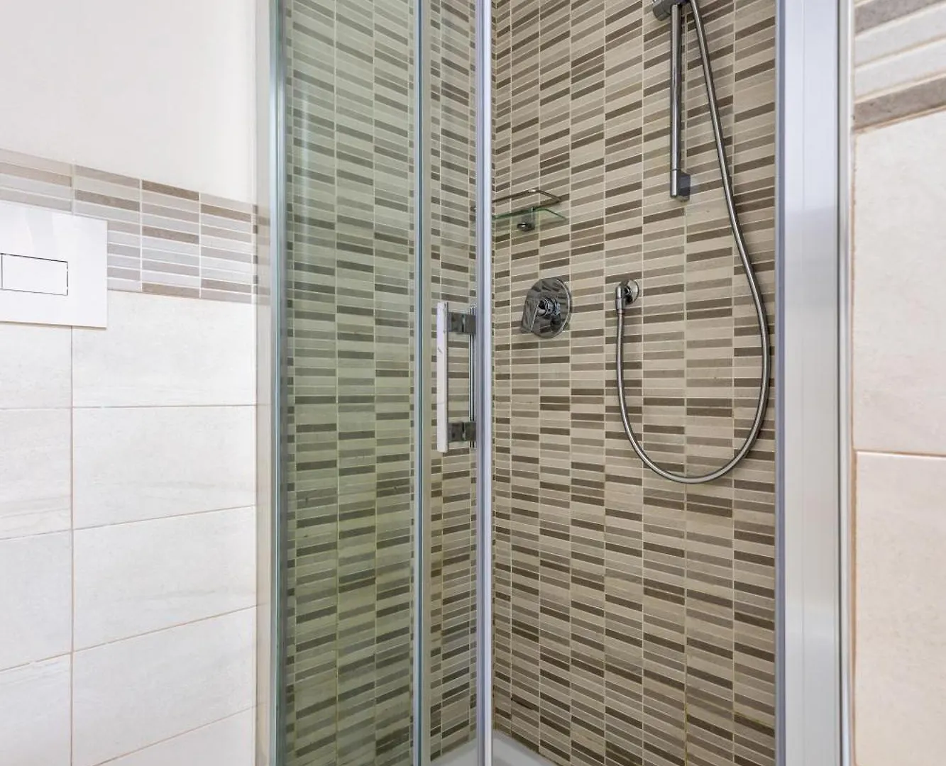 Open Sicily Residence - Central Apartments Near Quattro Canti Palermo Italy