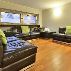 best-western-hotel-astoria.italymilanhotels.net/