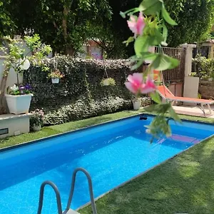 casa-le-rose.sicilyhotelsitaly.net/