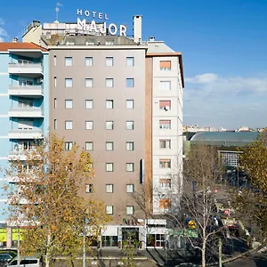 best-western-hotel-major.italymilanhotels.net/