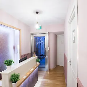casa-lina-rome.it-romehotels.com/